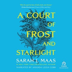 *PDF/Epub* Frost-Kissed Realms: Unveiling the Enchantment Within