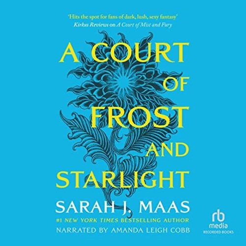 *PDF/Epub* Frost-Kissed Realms: Unveiling the Enchantment Within