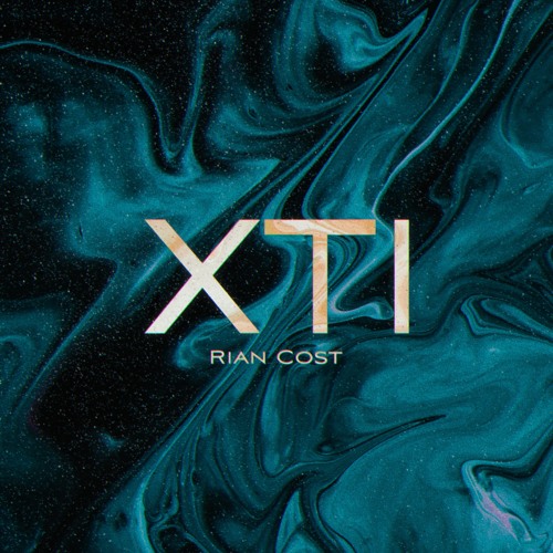 Stream XTI by Rian Cost | Listen online for free on SoundCloud