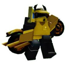 ROAD RAGE ROAD RAGE ROAD RAGE ROAD RAGE