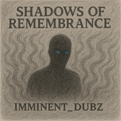 IMMINENT - (INTERLUDE.2) NULL SEQUENCE