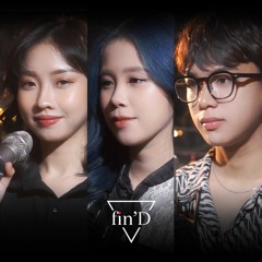 MASHUP X3 gần 10 bài HOT trên Tik Tok - Changmie x Tiến Tới