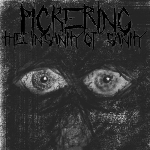 The insanity of sanity