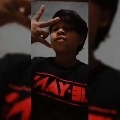 SEPESIALPARTY TIME [JANGAN MENYERAH]  MANG AGUS - RIYAN HERZZ