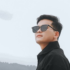 LỆ LƯU LY REMIX  - Phiên bản tiếng anh cực cháy - Wolf D