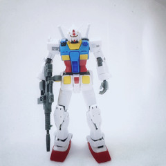 Project Machine 0070 Star X Y