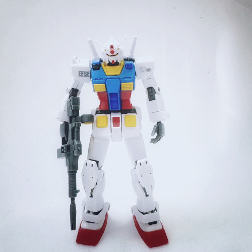 Project Machine 0070 Star X Y