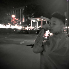 Youngboi si tình - Wxrdie x Dx ( rmx )