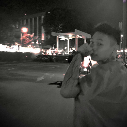 Youngboi si tình - Wxrdie x Dx ( rmx )