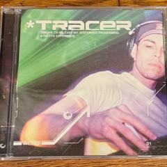 systematic-programming