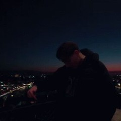Beyazz - Mehr als ne Nacht (sped up)