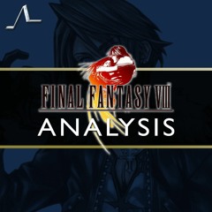 Is Squall DEAD? | Final Fantasy VIII Analysis | State of the Arc Podcast