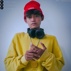 Rolling In The Deep 2021 (BKH Remix)[FREE DOWNLOAD]