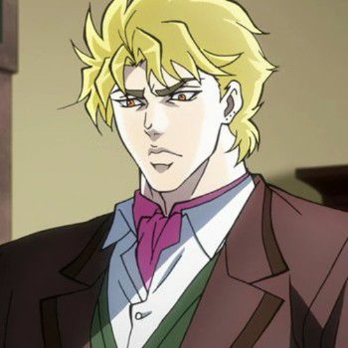 Dio Sings ballin uploaded to YT by "for real fr"
