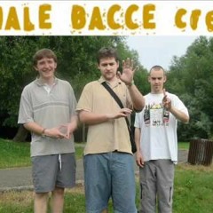 Bhale Bacce Crew - Comment Leurs Dire