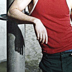 E-EVERYDAY I SPEND MY TIME