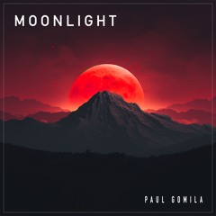 Moonlight
