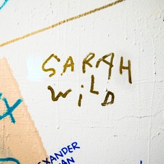 Sarah Wild - Radarstation Aufbruch #2