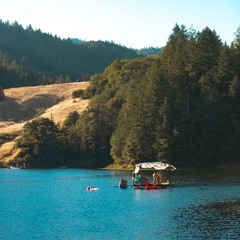 This Lakeside Something Else (2024)
