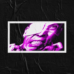 [DISTORTED ORCHESTRA] - Panic Center