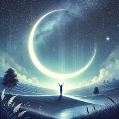 Desiderium | Desiderium et Selah | Hallelujah