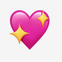 Love on my skin + (Princessmothug)