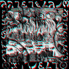 DESTROY - PROD. KYNARETH