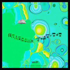 PREMIERE: LLLIT - Expectativa Dub