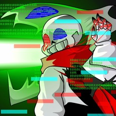 concept theme