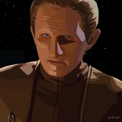 A Simple Investigation (DS9)