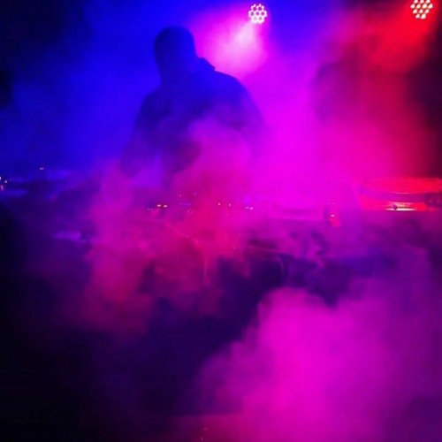 FIEND - AFTERMATH  PODCAST 02 2022