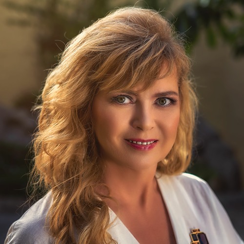 Елена чернобровкина бизнес онлайн Елена чернобровкина бизнес онлайн франшизы набережные челны