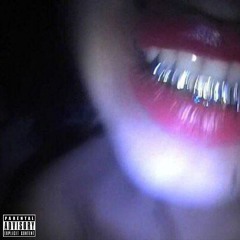 não precisa negar! /prod. n3tinn