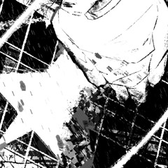 Shimoda X Shoebill - Stuck In Overtime