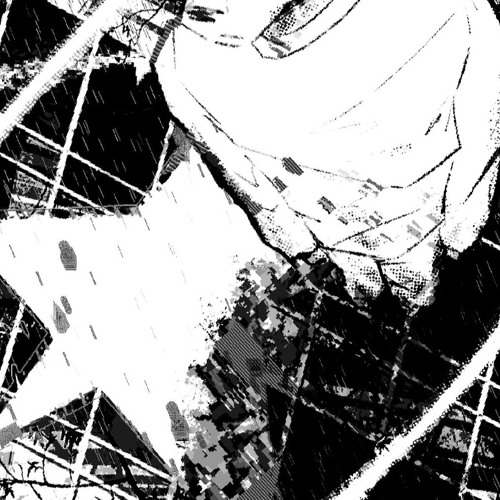 Shimoda X Shoebill - Stuck In Overtime