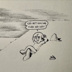 NST 2025 - Vietmix Tâm Trạng Tan Chậm !