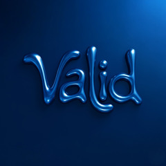 Valid