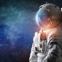 Planetary Traveller