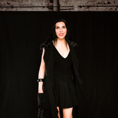 InTheGroove SHOW