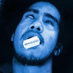 RONDO X DISME - DROGA