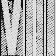 The Phantoms - This Is Gonna Be A Good Day (Happy)