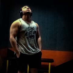 MENS SANA IN CORPORE SANO (FREESTYLE)