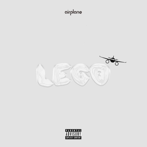 SHO-SENSEI!! - LEGO