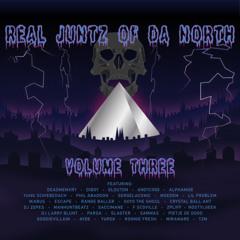 16.ESCAPE X IKARUS - MISERY