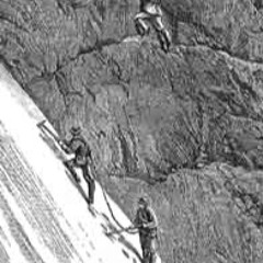 ALPINE HERO -SoundCloud Mix