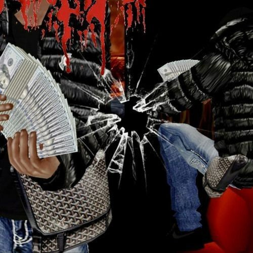 Batt (Prod. Presti)