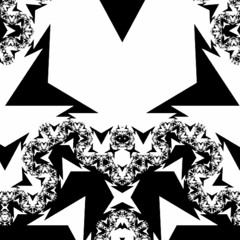 Manifest