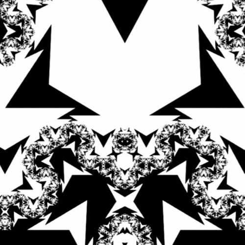 Manifest