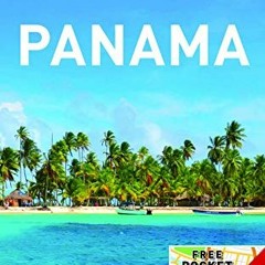 [View] EBOOK EPUB KINDLE PDF Frommer's Panama (Complete Guide) by  Nicholas Gill 📂