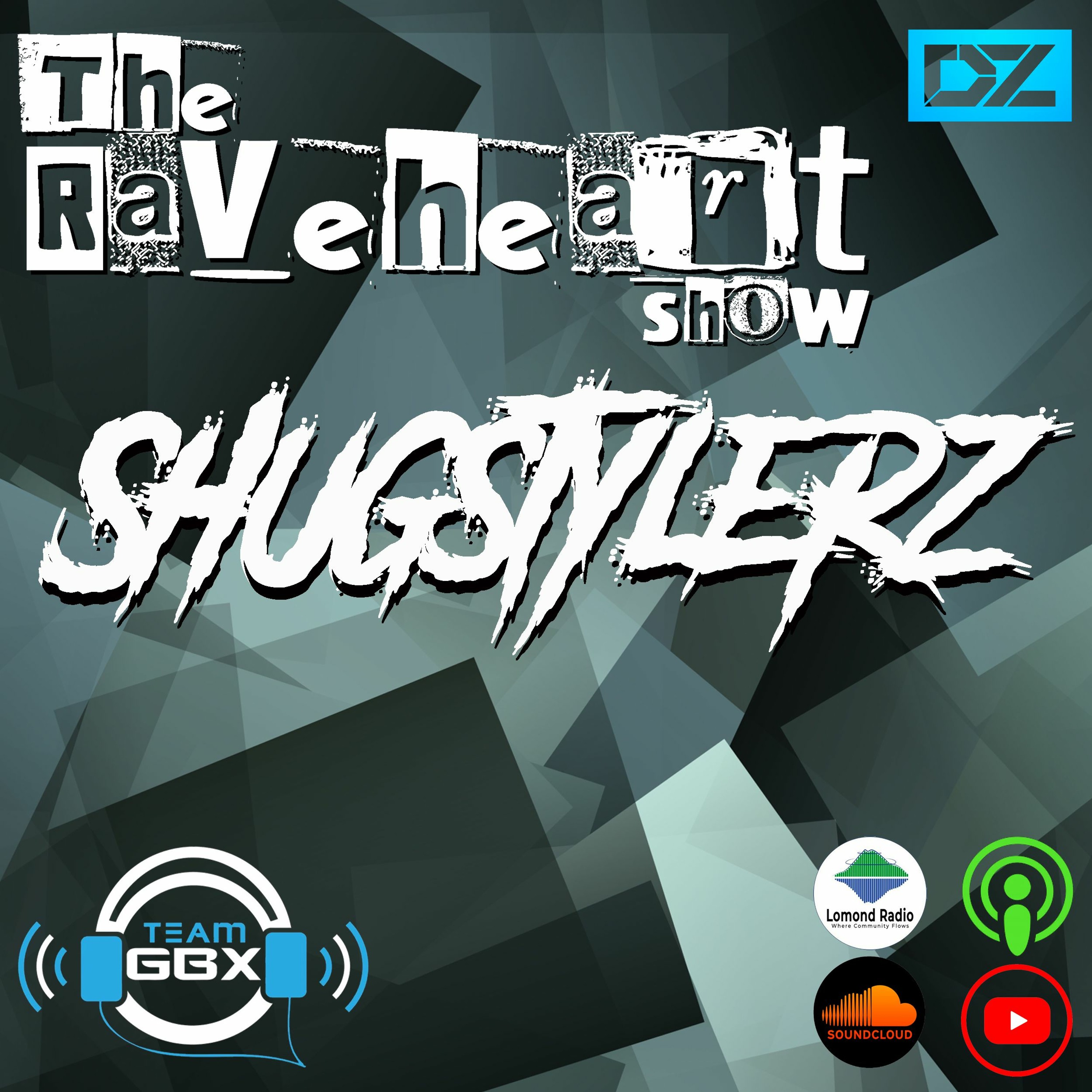 SHUGG